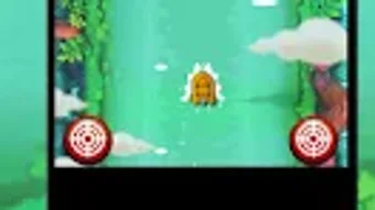 Imagem 0 para 