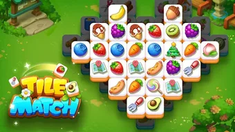Изображение 0 для 