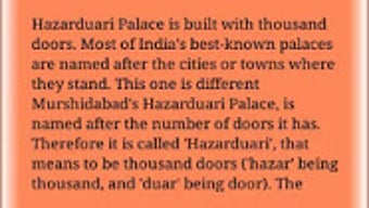  için 0 numaralı resim