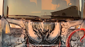  için 0 numaralı resim