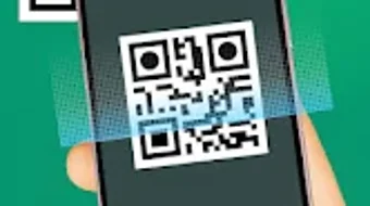 Imagem 0 para 