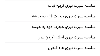 의 이미지 0