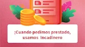 Imagem 0 para 