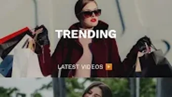 的第0张图片