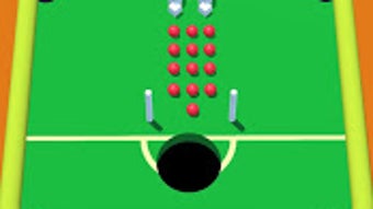 Imagem 0 para 