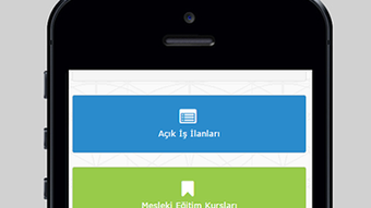  için 0 numaralı resim