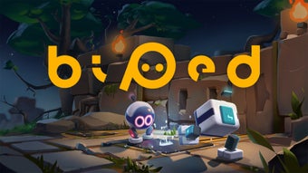 의 이미지 0