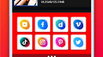 Bild 0 för 