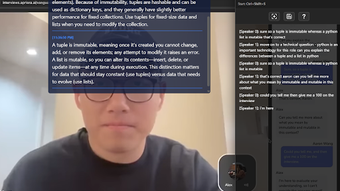 Изображение 0 для 