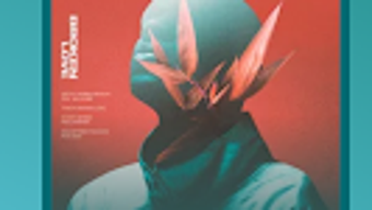 รูปภาพ 0 สำหรับ 