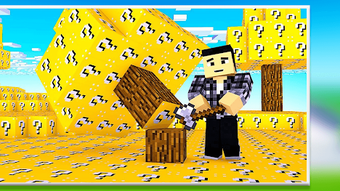 Imagem 0 para 