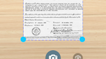 รูปภาพ 0 สำหรับ 