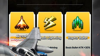 Bild 0 för 