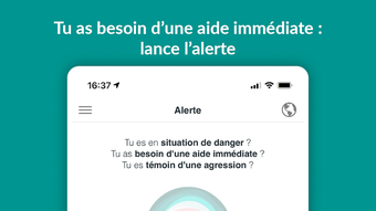 Image 0 pour 