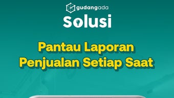 Gambar 0 untuk 