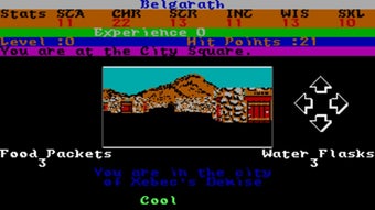  için 0 numaralı resim