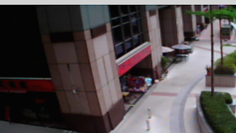 Imagem 0 para 