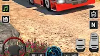 Obraz 0 dla 