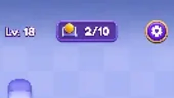 의 이미지 0