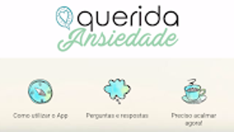 Imagen 0 para 