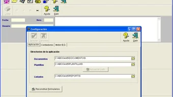 Imagem 0 para 