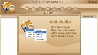 Bild 0 för 