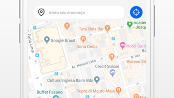 Imagem 0 para 