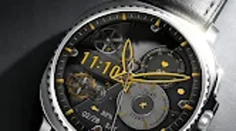 Изображение 0 для 