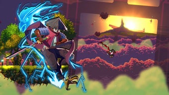 รูปภาพ 0 สำหรับ 