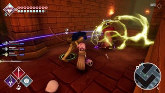 Imagem 0 para 