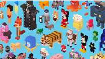  için 0 numaralı resim