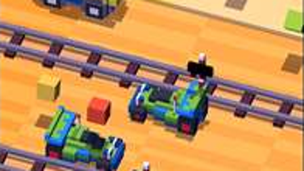  için 0 numaralı resim