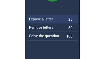  için 0 numaralı resim