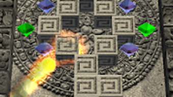 รูปภาพ 0 สำหรับ 