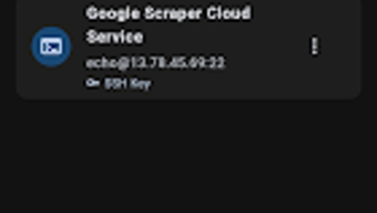 รูปภาพ 0 สำหรับ 