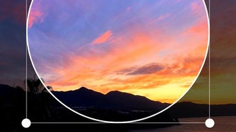 の画像0
