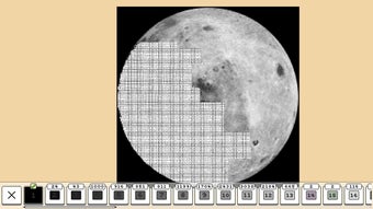 Imagem 0 para 