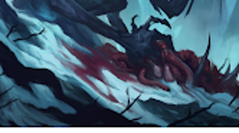 รูปภาพ 0 สำหรับ 