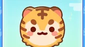  için 0 numaralı resim