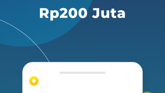Gambar 0 untuk 
