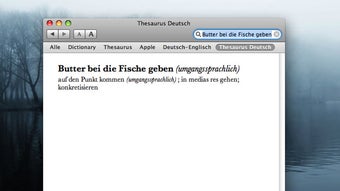 Bild 0 für 