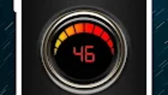 Bild 0 för 