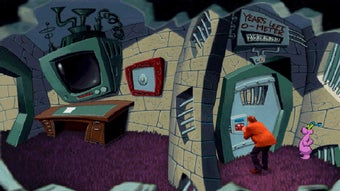  için 0 numaralı resim