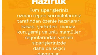 Obraz 0 dla 