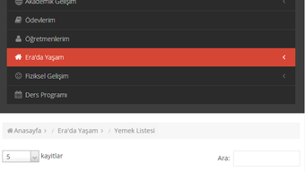  için 0 numaralı resim