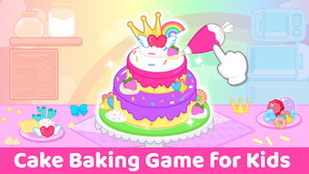  için 0 numaralı resim