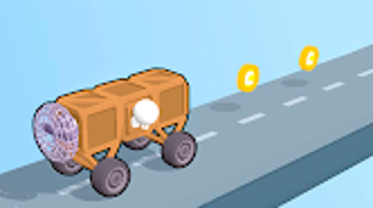 Изображение 0 для 