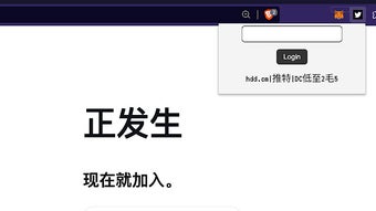 的第0张图片