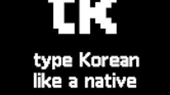 의 이미지 0