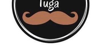 Imagem 0 para 